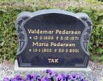 Valdemar Pedersen.JPG